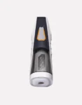 Rends Avenger Automatic Blow Job Machine
