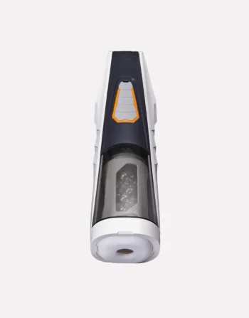 Rends Avenger Automatic Blow Job Machine