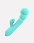 S-Hande-G-Spot-Licking-Tounge-S294-Ice-Cream-Vibrator