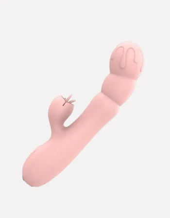 S-Hande-G-Spot-Licking-Tounge-S294-Ice-Cream-Vibrator
