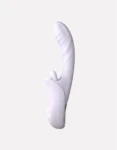 Svakom Rabbit Simulate Licking Tongue Vibrator For Women