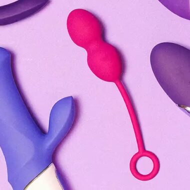 11 Sneaky Ways to Discreetly Hide Your Sex Toys
