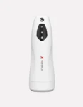 Tifforun Spaceship Automatic Stroker Masturbation Cup