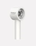 Trouvaille CID-AM2002 Telescopic Exercises Masturbation Cup