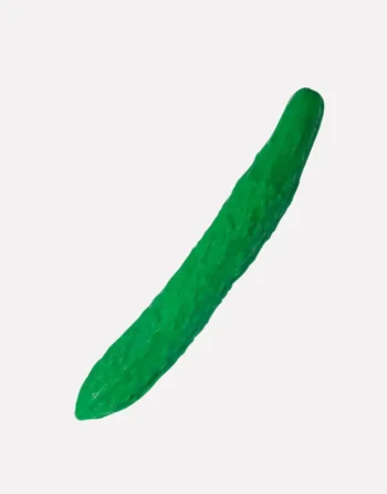Wistone Vegetable Stimulation Vibrator Sex Toy