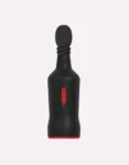 HOTBOY Sucking Vibrating Heating Air Pump Training Masturbator