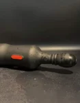 HOTBOY Sucking Vibrating Heating Air Pump Training Masturbator 1