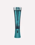 Hannibal Electric Vacuum Penis Pump Extender and Enhancer Masturbator 1