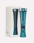 Hannibal Electric Vacuum Penis Pump Extender and Enhancer Masturbator 1