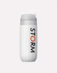 JISSBON Storm Eye 5 Modes Vacuum Sucking Masturbation Cup