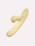 SVAKOM Thrusting Automatic Heat Female Suction Vibrator 1