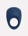 We-Vibe Pivot App Control Vibrating Couples Ring