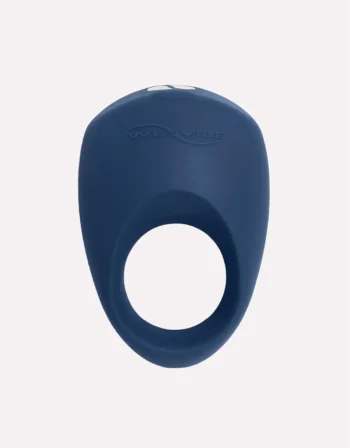 We-Vibe Pivot App Control Vibrating Couples Ring