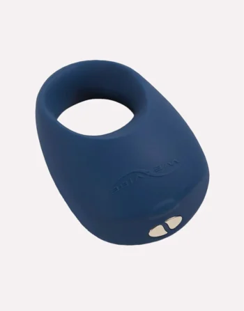 We-Vibe Pivot App Control Vibrating Couples Ring
