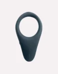 We-Vibe Verge App Control Vibrating Perineum Stimulator Ring