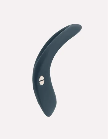 We-Vibe Verge App Control Vibrating Perineum Stimulator Ring